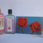 عطر ادکلن شرومز کلن دزیندارس - Šarms Cologne Dzintars - بررسی، قیمت و خرید