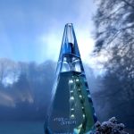 عطر ادکلن آنژو دیمون تندغ ژیوانشی - Ange ou Demon Tendre Givenchy - بررسی، قیمت و خرید
