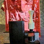 عطر ادکلن آندا ماریس هشت فیلیپو سورسینلی - Unda Maris 8 Filippo Sorcinelli - بررسی، قیمت و خرید