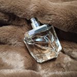 عطر ادکلن دَتس می هلن فیشر - That’s Me Helene Fischer - بررسی، قیمت و خرید