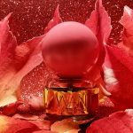 عطر ادکلن وانت پینک جینجر دی اسکوارِد - Want Pink Ginger DSQUARED² - بررسی، قیمت و خرید