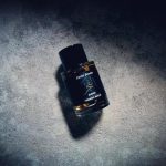 عطر ادکلن دان فردریک مال - Dawn Frederic Malle - بررسی، قیمت و خرید