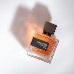 عطر ادکلن کالیپسو اکسترکت - Calypso Extract - بررسی، قیمت و خرید