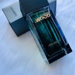عطر ادکلن هیوود کلون دی‌اس‌کوارد - He Wood Cologne DSQUARED² - بررسی، قیمت و خرید