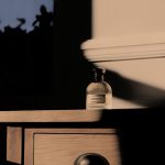 عطر ادکلن هیدن توباکو امرِیتس پراید پرفیومز - Hidden Tobacco Emirates Pride Perfumes - بررسی، قیمت و خرید