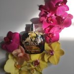 عطر ادکلن وایلد ونیلا ارکید فلورال استریت - Wild Vanilla Orchid Floral Street - بررسی، قیمت و خرید