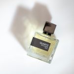عطر ادکلن کوآرتز اکسترکت - Quartz Extract - بررسی، قیمت و خرید