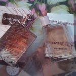عطر ادکلن آپتیمیستیک هر فرگرانس ورلد - Optimystic Her Fragrance World - بررسی، قیمت و خرید