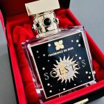 عطر ادکلن سولستیس فراگرنس دو بوا - Solstis Fragrance Du Bois - بررسی، قیمت و خرید