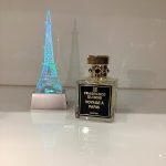 عطر ادکلن ویاژ اَ پاری فراگرنس دو بوا - Voyage à Paris Fragrance Du Bois - بررسی، قیمت و خرید