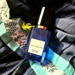 عطر ادکلن اسماشینلی بریلیانت دایانا وریلند - Smashingly Brilliant Diana Vreeland - بررسی، قیمت و خرید
