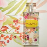 عطر ادکلن پریتی پتلز الن تریسی - Pretty Petals Ellen Tracy - بررسی، قیمت و خرید