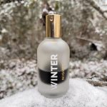 عطر ادکلن وینتر نایتس دازاین - Winter Nights Dasein - بررسی، قیمت و خرید