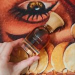 عطر ادکلن اسلو دایو هایرام گرین - Slowdive Hiram Green - بررسی، قیمت و خرید