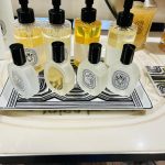 عطر ادکلن او رز دیپتیک - Eau Rose Diptyque - بررسی، قیمت و خرید