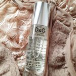 عطر ادکلن دی اند جی فمینین دولچه اند گابانا - D&G Feminine Dolce&Gabbana - بررسی، قیمت و خرید