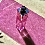 عطر ادکلن دیور ادیکت ۲ دیور - Dior Addict 2 Dior - بررسی، قیمت و خرید