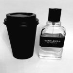 عطر ادکلن جنتلمن ژیوانشی - Gentleman (2017) Givenchy - بررسی، قیمت و خرید