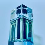 عطر ادکلن دیور اوم او فور من دیور - Dior Homme Eau for Men Dior - بررسی، قیمت و خرید