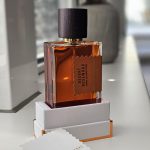 عطر ادکلن دزرت رز وود گلدفیلد اند بنکس استرالیا - Desert Rosewood Goldfield & Banks Australia - بررسی، قیمت و خرید