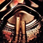 عطر ادکلن امپوریو آرمانی لی جورجیو آرمانی - Emporio Armani Lei Giorgio Armani - بررسی، قیمت و خرید
