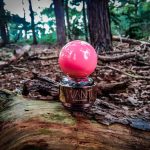 عطر ادکلن وانت پینک جینجر دی اسکوارِد - Want Pink Ginger DSQUARED² - بررسی، قیمت و خرید