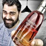 عطر ادکلن فارِنهایت سامِر دوهزار و هفت دیور - Fahrenheit Summer 2007 Dior - بررسی، قیمت و خرید