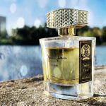 عطر ادکلن آمبره تابک دنیل ژوسیه - Ambre Tabac Daniel Josier - بررسی، قیمت و خرید
