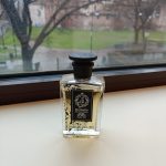 عطر ادکلن جاردینو دل ایریس فارماچیا اس‌اس آنونزیاتا - Giardino dell'Iris Farmacia SS. Annunziata - بررسی، قیمت و خرید