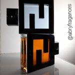 عطر ادکلن فن دی فندی پور هوم اسولوتو فندی - Fan di Fendi Pour Homme Assoluto Fendi - بررسی، قیمت و خرید