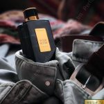 عطر ادکلن وود بلند داویدف - Wood Blend Davidoff - بررسی، قیمت و خرید