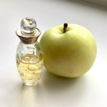 عطر ادکلن اُ دُ دولچه ویتا دیور - Eau de Dolce Vita Dior - بررسی، قیمت و خرید