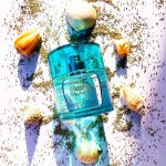 عطر ادکلن سی تالاسو داگلاس - Sea Thalasso Douglas - بررسی، قیمت و خرید