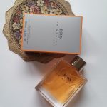 عطر ادکلن باس این موشن هوگو باس - Boss In Motion (2022) Hugo Boss - بررسی، قیمت و خرید