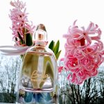 عطر ادکلن بلا فرانک اولیور - Bella Franck Olivier - بررسی، قیمت و خرید