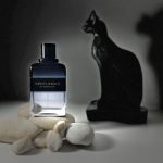 عطر ادکلن جنتلمن او د تویلت اینتنس ژیوانشی - Gentleman Eau de Toilette Intense Givenchy - بررسی، قیمت و خرید
