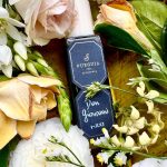 عطر ادکلن دون جووانی فووگیا ۱۸۳۳ - Don Giovanni Fueguia 1833 - بررسی، قیمت و خرید