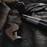 عطر ادکلن فیوئل فور من دانا کارن - Fuel for Men Donna Karan - بررسی، قیمت و خرید
