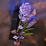 عطر ادکلن گوچی انوی او دو پرفیوم گوچی - Gucci Envy Eau de Parfum Gucci - بررسی، قیمت و خرید