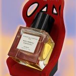 عطر ادکلن بوا ایمپریال اکستریت اسنشیال پارفومز - Bois Impérial Extrait Essential Parfums - بررسی، قیمت و خرید