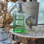 عطر ادکلن آن ژاردن سور له توا هِرمِس - Un Jardin Sur Le Toit Hermès - بررسی، قیمت و خرید