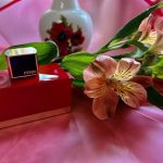 عطر ادکلن لاکواروسا فندی - L'Acquarossa Fendi - بررسی، قیمت و خرید
