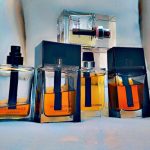 عطر ادکلن دیور هوم اینتنس ۲۰۰۷ دیور - Dior Homme Intense 2007 Dior - بررسی، قیمت و خرید