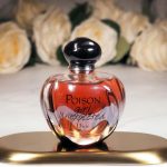 عطر ادکلن پویزِن گرل آنِکسپکتِد دیور - Poison Girl Unexpected Dior - بررسی، قیمت و خرید