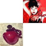 عطر ادکلن هیپناتیک پویزن دیابل روژ دیور - Hypnotic Poison Diable Rouge Dior - بررسی، قیمت و خرید