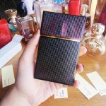 عطر ادکلن نیروانا آمتیست الیزابت اند جیمز - Nirvana Amethyst Elizabeth and James - بررسی، قیمت و خرید