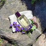 عطر ادکلن اِرمِسَنس بِرین دِ رِگلیس اِرمِس - Hermessence Brin de Reglisse Hermès - بررسی، قیمت و خرید