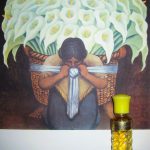 عطر ادکلن ریگوندا دزینتارس - Rigonda Dzintars - بررسی، قیمت و خرید