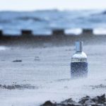 عطر ادکلن تایپ سی هنریک ویبسکوف - Type C Henrik Vibskov - بررسی، قیمت و خرید