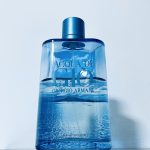 عطر ادکلن آکوا دی جیو بلو ادیشن پور هوم جورجیو آرمانی - Acqua di Gio Blue Edition Pour Homme Giorgio Armani - بررسی، قیمت و خرید